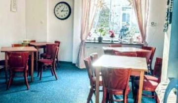 Hotel/pensjonat Karpacz