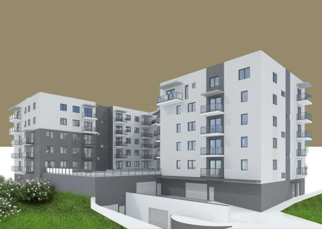 Mieszkanie 2-pokojowe Warka. Zdjęcie 1