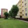 Mieszkanie 3-pokojowe Kalisz Kaliniec. Zdjęcie 1