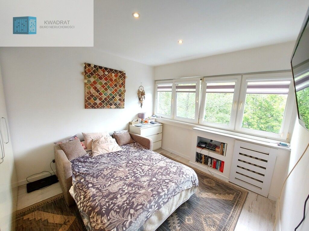 Mieszkanie 2-pokojowe Łódź Teofilów, ul. Traktorowa. Zdjęcie 5