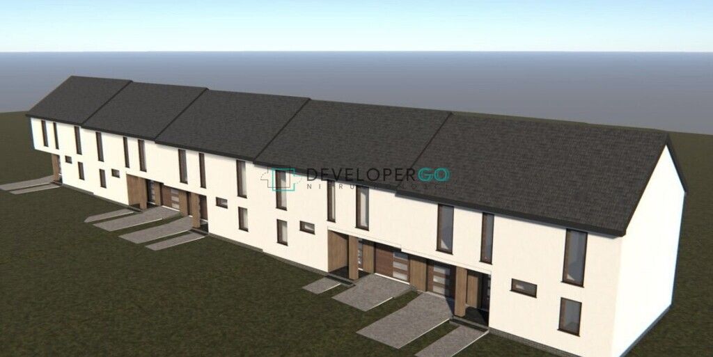 dom szeregowy, 5 pokoi Białystok Zawady, ul. Dolna. Zdjęcie 16