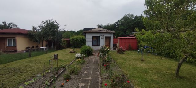 Działka rod Jaworzno. Zdjęcie 1