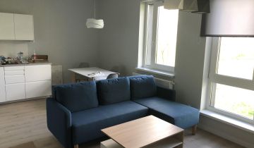 Mieszkanie 2-pokojowe Kłodzko, ul. Letnia