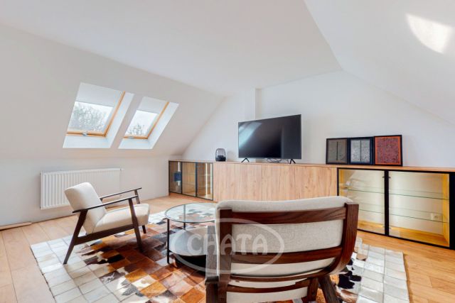 Mieszkanie 3-pokojowe Wołów, ul. Ludowa. Zdjęcie 20