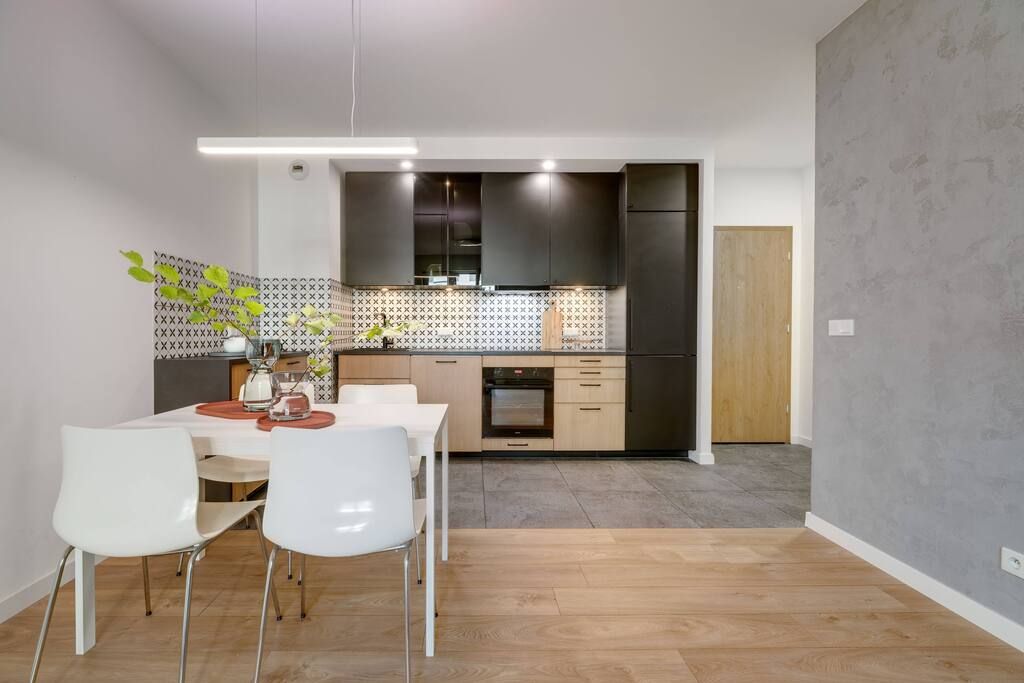 Mieszkanie 2-pokojowe Pruszków, ul. Bolesława Prusa. Zdjęcie 17