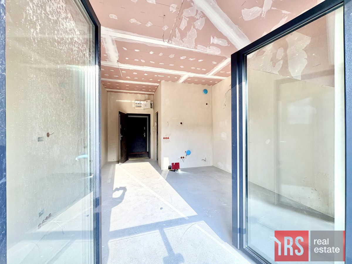 Mieszkanie 1-pokojowe Karpacz, ul. Władysława Orkana. Zdjęcie 12