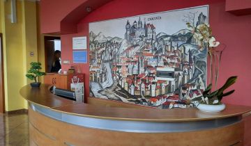 Lokal Kraków Swoszowice, ul. Zakopiańska