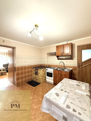 dom wolnostojący, 7 pokoi Kłanino. Zdjęcie 15