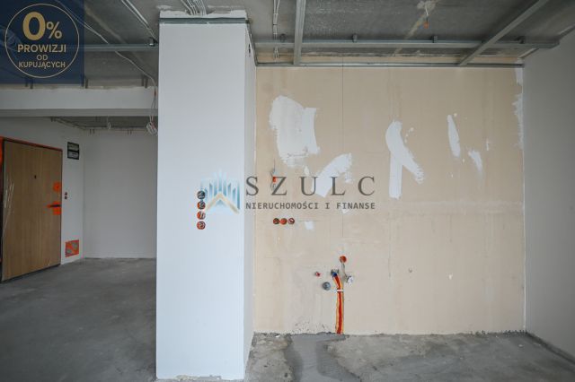 Mieszkanie 4-pokojowe Suwałki, ul. Aleksandry Piłsudskiej. Zdjęcie 32