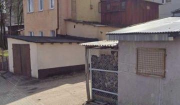 Mieszkanie 4-pokojowe Górowo Iławeckie