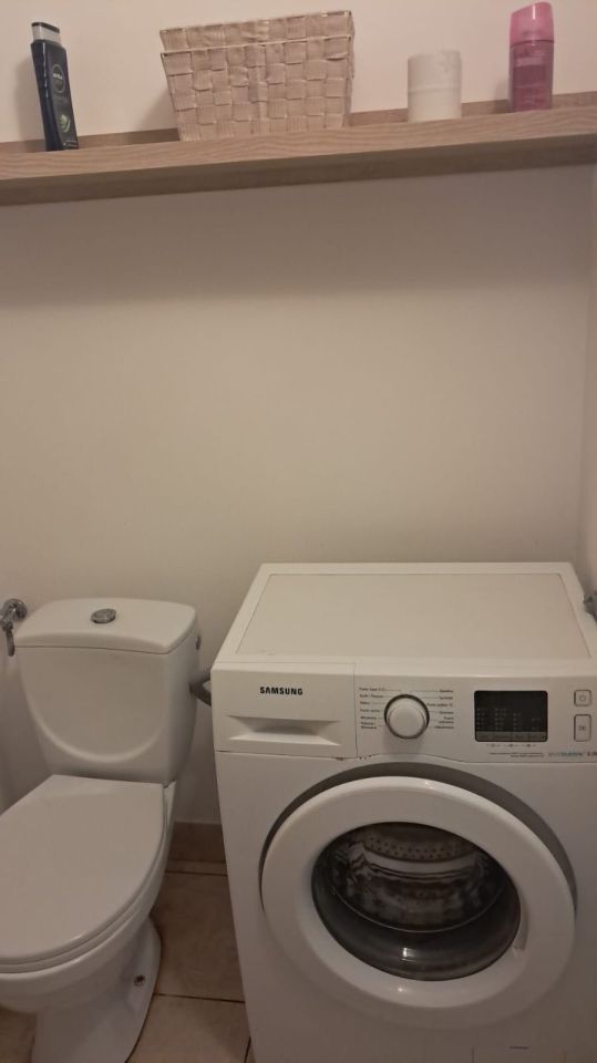 Mieszkanie 1-pokojowe Radom Borki. Zdjęcie 6