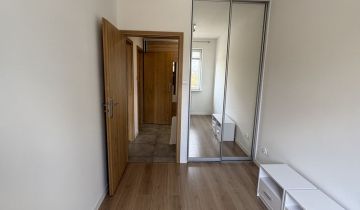 Mieszkanie 3-pokojowe Grajewo, ul. mjr. Jana Tabortowskiego