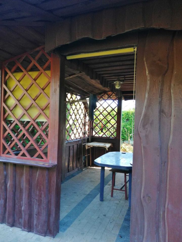 Działka rod Bełchatów. Zdjęcie 7