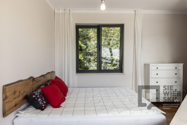 Mieszkanie 2-pokojowe Zakopane. Zdjęcie 9