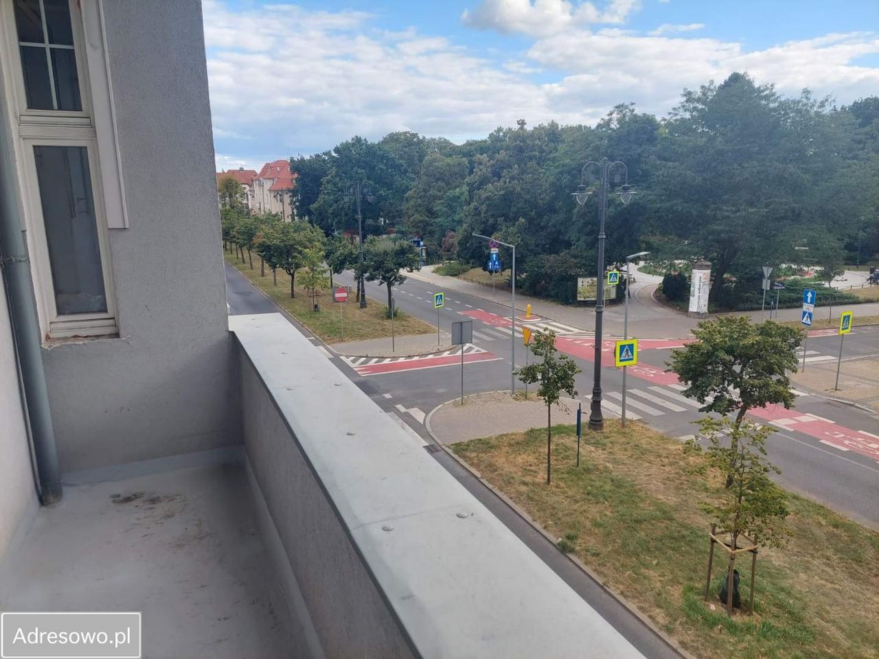 Mieszkanie 5-pokojowe Bydgoszcz Bocianowo, ul. 20 Stycznia 1920. Zdjęcie 4