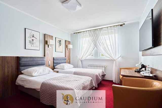 Lokal Bydgoszcz, ul. Boczna. Zdjęcie 6