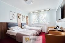 Lokal Bydgoszcz, ul. Boczna. Zdjęcie 4