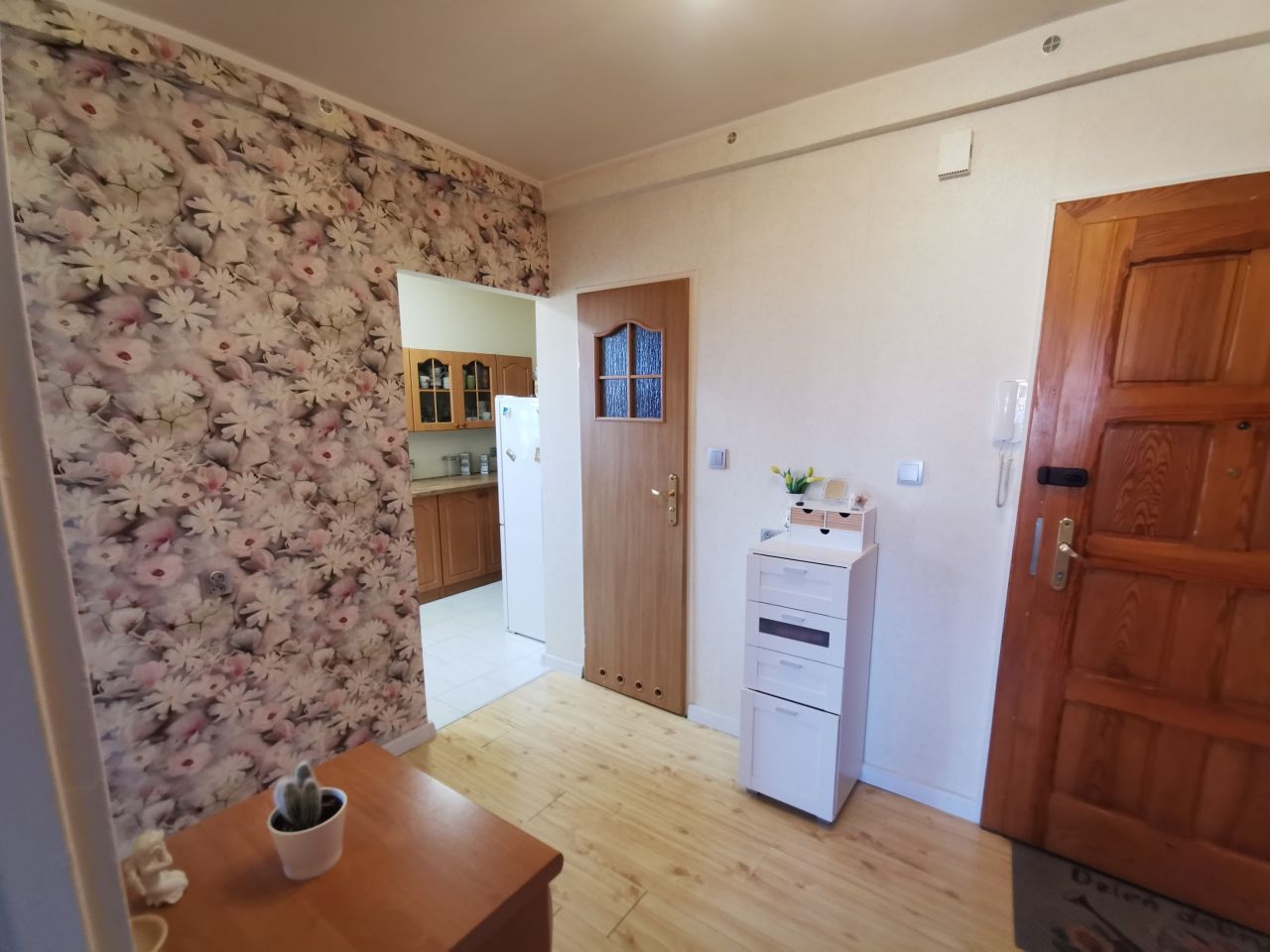 Mieszkanie 2-pokojowe Gostyń, ul. gen. Władysława Sikorskiego. Zdjęcie 12