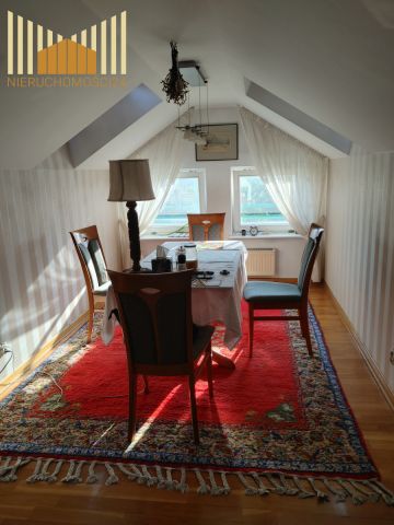 Mieszkanie 3-pokojowe Warszawa Ochota, ul. Kurhan. Zdjęcie 7