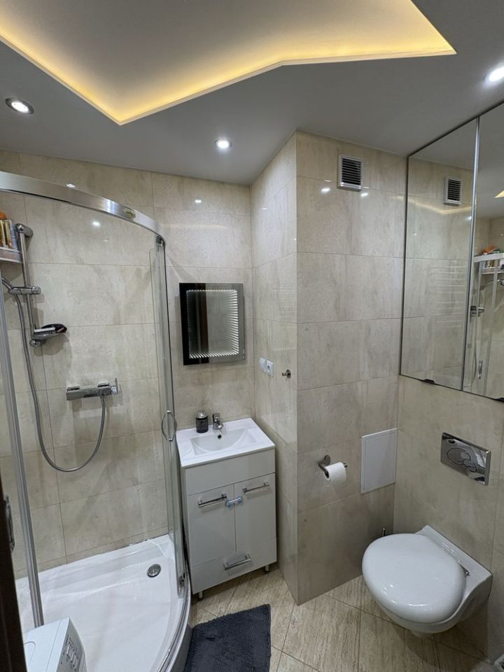 Mieszkanie 2-pokojowe Włocławek, ul. Łanowa. Zdjęcie 6