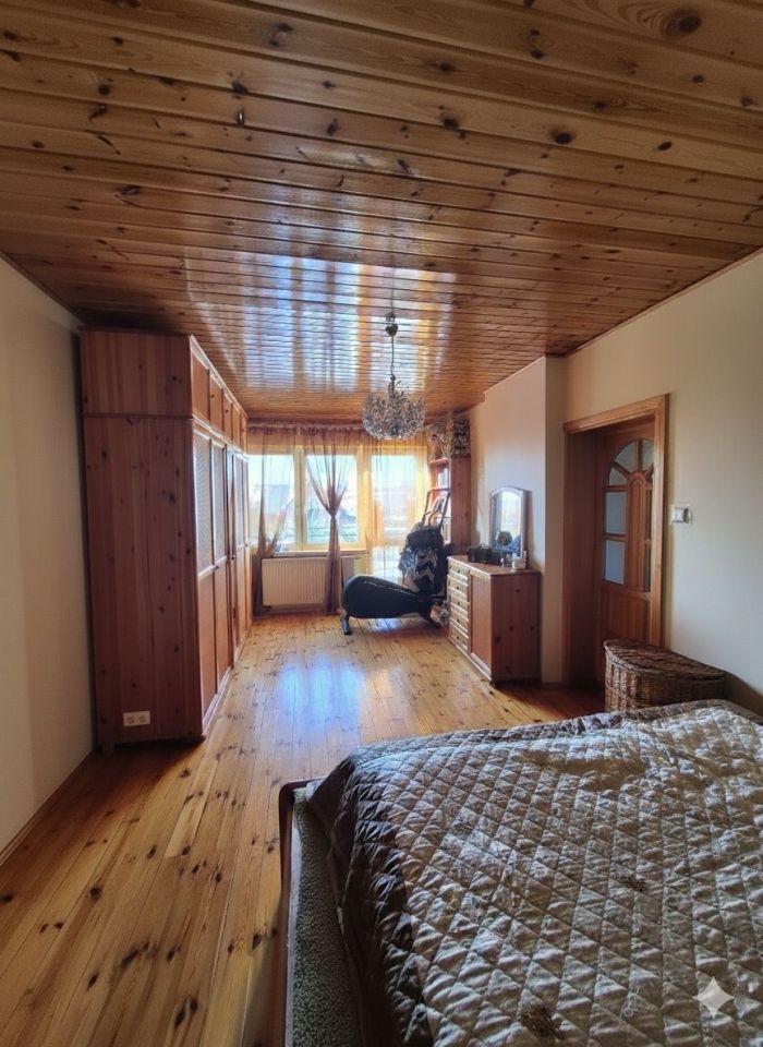 dom wolnostojący Łubiana. Zdjęcie 7