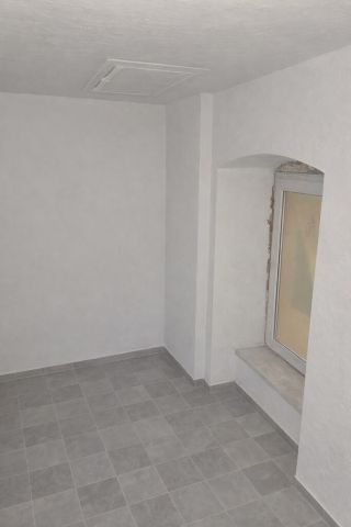 Lokal Szczecin Centrum, al. Wojska Polskiego. Zdjęcie 5