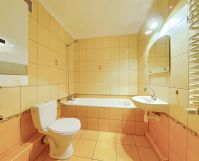 Mieszkanie 2-pokojowe Piła Górne. Zdjęcie 3