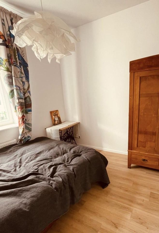 Mieszkanie 2-pokojowe Kraków Podgórze, ul. Kalwaryjska. Zdjęcie 6