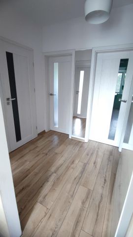 Mieszkanie 3-pokojowe Rzeszów Nowe Miasto, ul. Podwisłocze. Zdjęcie 10