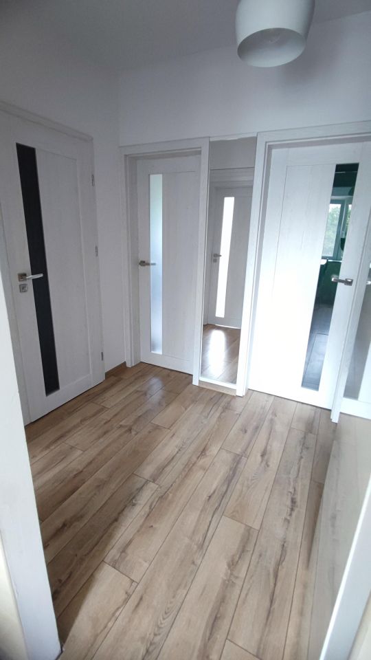 Mieszkanie 3-pokojowe Rzeszów Nowe Miasto, ul. Podwisłocze. Zdjęcie 9