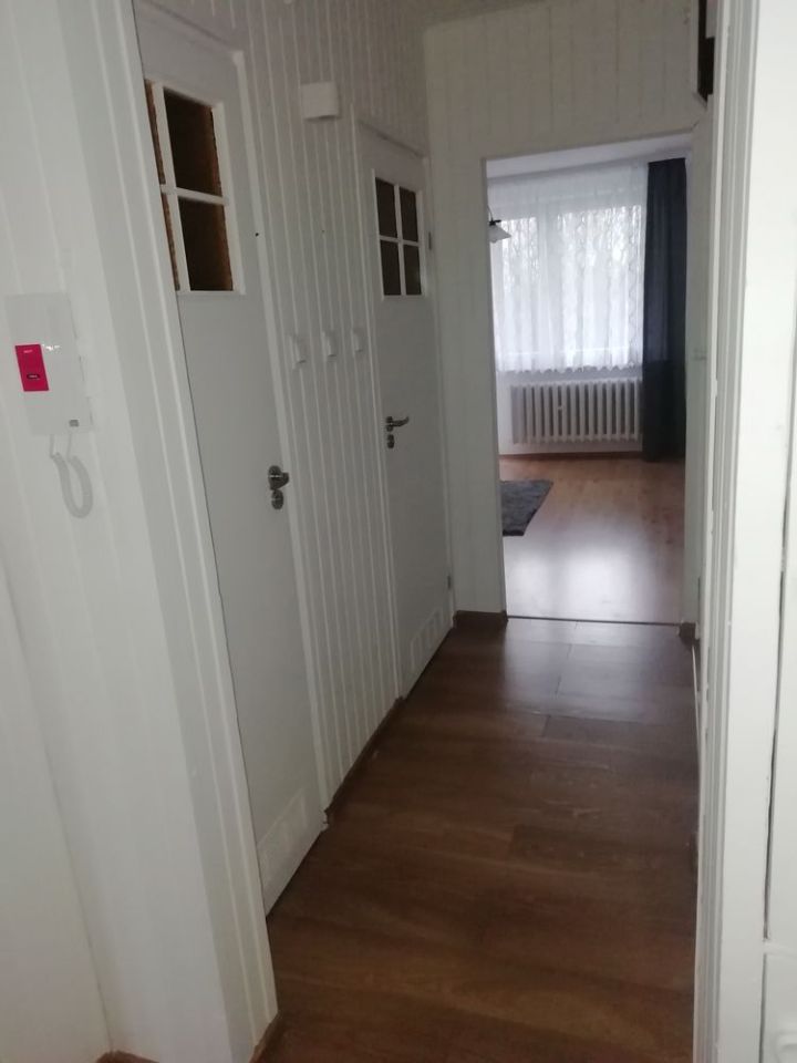 Mieszkanie 3-pokojowe Gliwice Sośnica. Zdjęcie 6