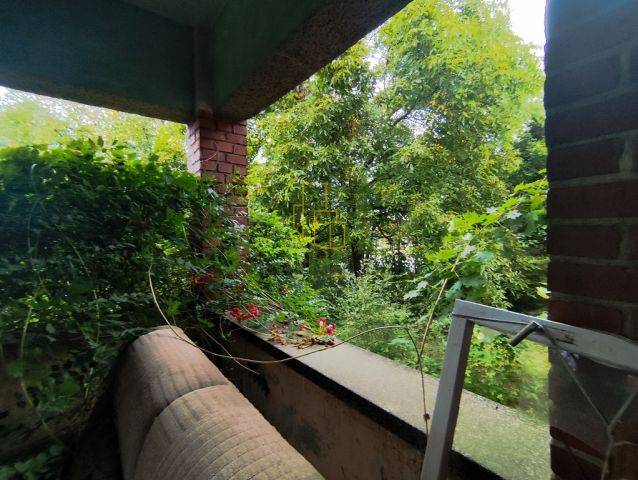 dworek, 8 pokoi Jelcz-Laskowice, ul. Wincentego Witosa. Zdjęcie 7