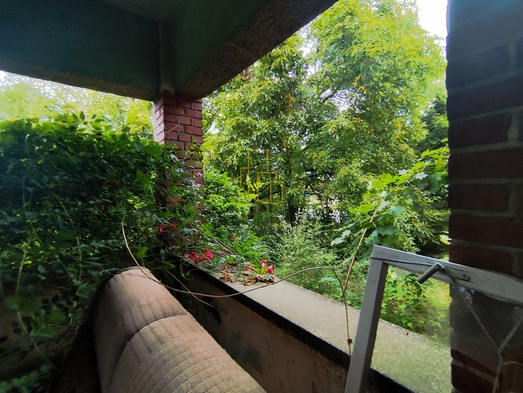 dworek, 8 pokoi Jelcz-Laskowice, ul. Wincentego Witosa. Zdjęcie 7