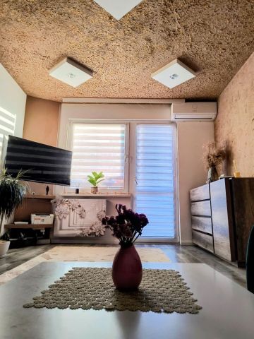 Mieszkanie 1-pokojowe Zamość, ul. Hrubieszowska. Zdjęcie 1