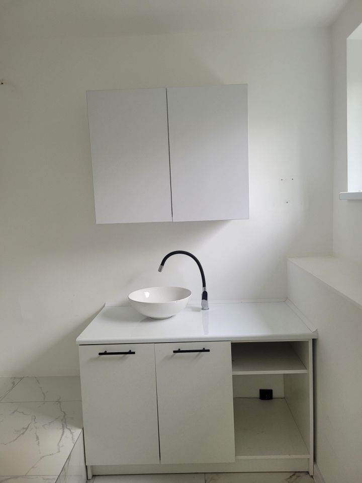 Lokal Warszawa Ursynów, ul. Jana Żabińskiego. Zdjęcie 3