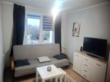 Mieszkanie 1-pokojowe Wiśniowo Ełckie. Zdjęcie 2