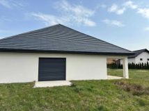 dom wolnostojący Zawonia. Zdjęcie 3