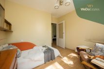 Mieszkanie 3-pokojowe Warszawa Śródmieście, ul. Górnośląska. Zdjęcie 4