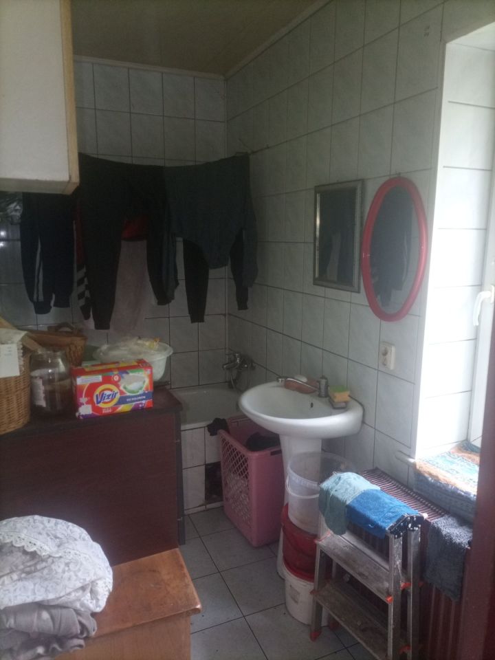 Mieszkanie 2-pokojowe Nowa Ruda. Zdjęcie 6