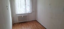 Mieszkanie 3-pokojowe Racibórz Centrum, ul. Wileńska. Zdjęcie 2