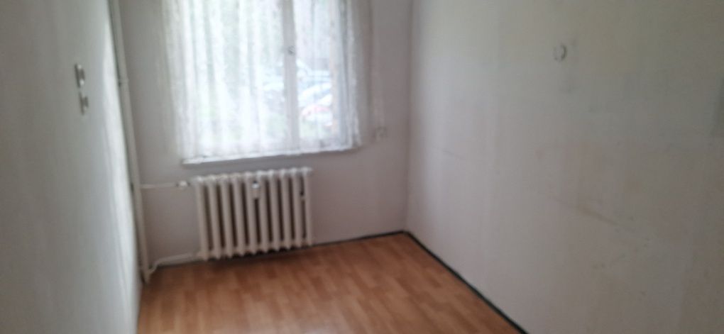 Mieszkanie 3-pokojowe Racibórz Centrum, ul. Wileńska. Zdjęcie 3