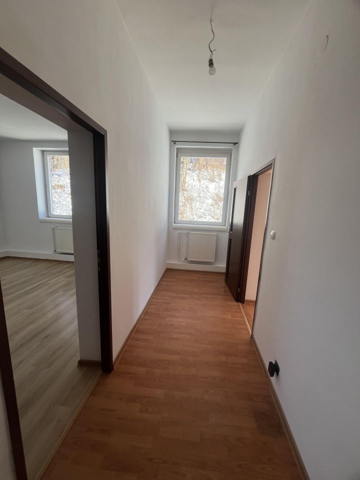 Mieszkanie 2-pokojowe Kwidzyn, ul. Łąkowa. Zdjęcie 8