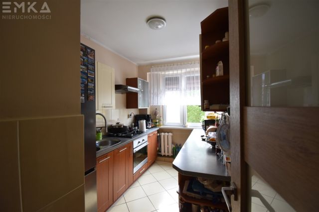 Mieszkanie 3-pokojowe Bydgoszcz Fordon, ul. Wojciecha Łochowskiego. Zdjęcie 11