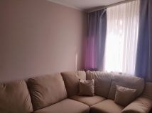 Mieszkanie 4-pokojowe Gdynia Śródmieście, ul. Starowiejska. Zdjęcie 2