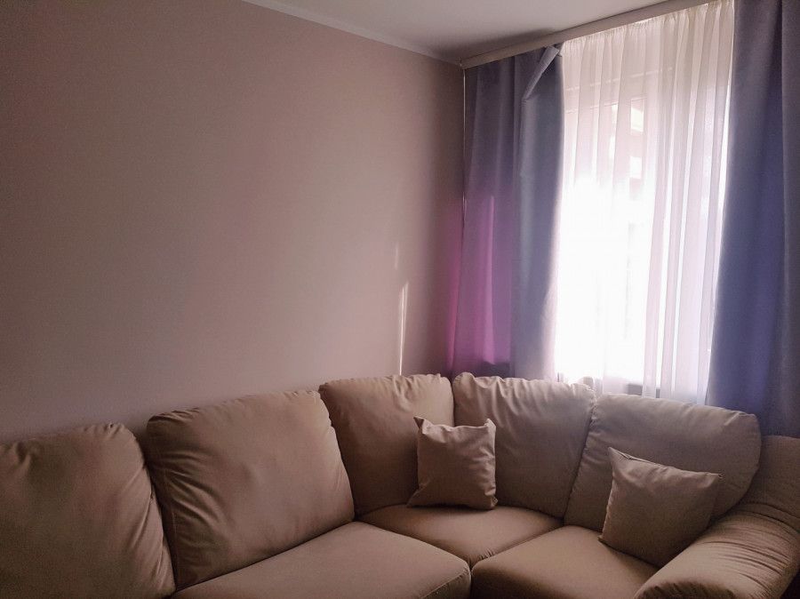 Mieszkanie 4-pokojowe Gdynia Śródmieście, ul. Starowiejska. Zdjęcie 3