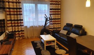 Mieszkanie 3-pokojowe Puławy Centrum, ul. marsz. Józefa Piłsudskiego