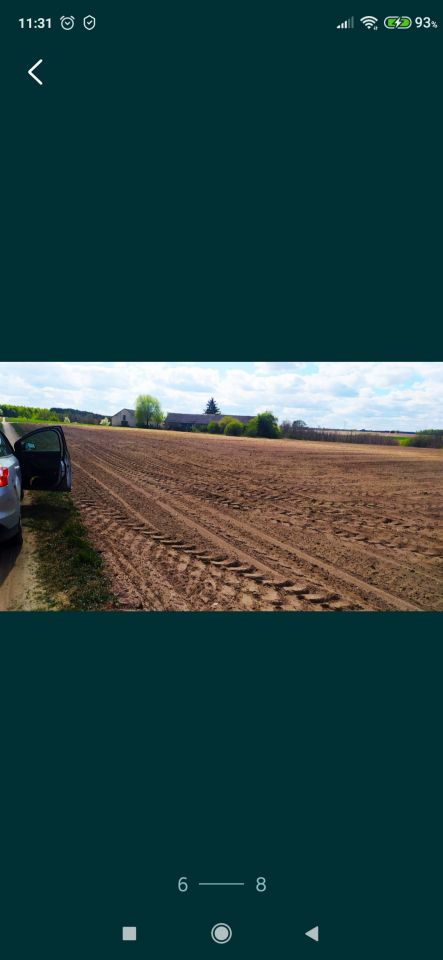 bliźniak, 3 pokoje Kromszewice. Zdjęcie 2