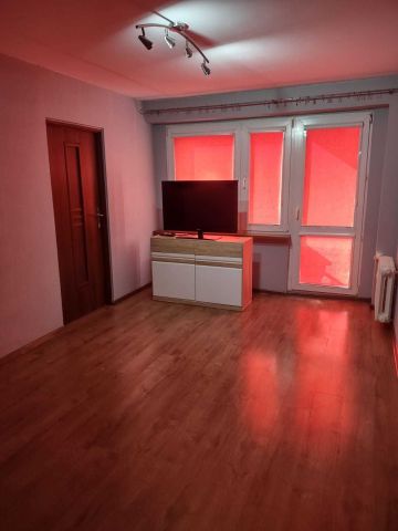 Mieszkanie 3-pokojowe Konin, ul. Zakole. Zdjęcie 1