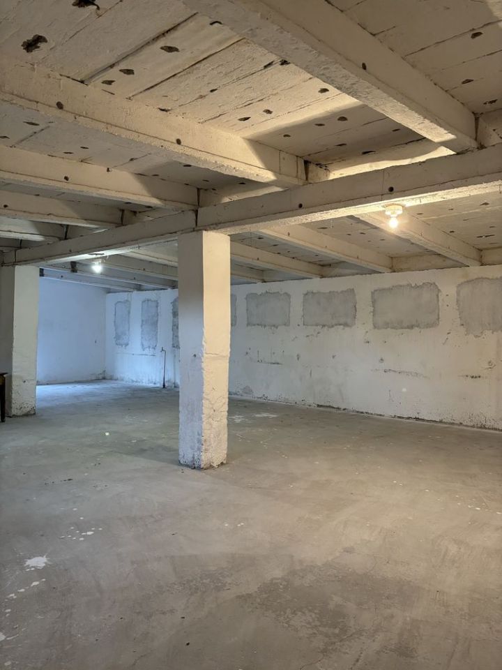 Nieruchomość komercyjna Leopoldów. Zdjęcie 5