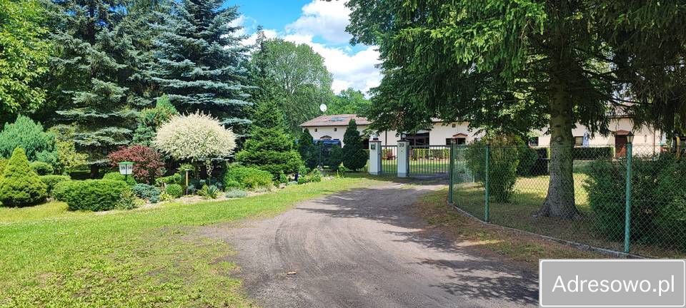 gospodarstwo, 16 pokoi Wałcz, os. Olimpijskie. Zdjęcie 2